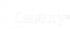 Century Motors Logo