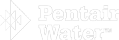 Pentair Logo